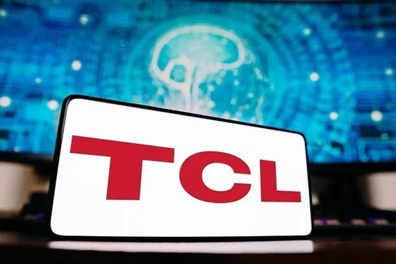TCL تعتزم اطلاق أحدث هواتفها للأسواق العالمية