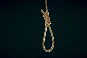 جنايات النجف تصدر حكماً بالإعدام بحق مدانين أثنين