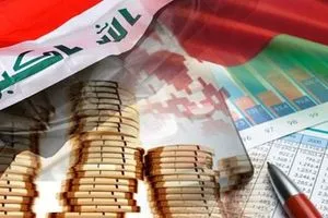 برلمانية: تأخُّر جداول موازنة 2025 عطّل تعيينات ذوي المهن الصحية