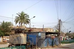 مجلس الوزراء يقرر تجهيز المولدات الأهلية بالكاز مجانًا خلال الصيف