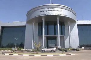 المحكمة الاتحادية تنظر في إلغاء برلمان كوردستان واسترجاع رواتب النواب