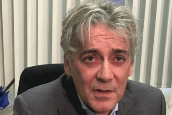 اليونيفيل للميادين لا نقاش حول وجودنا في جنوب لبنان والقرار بيد مجلس الأمن