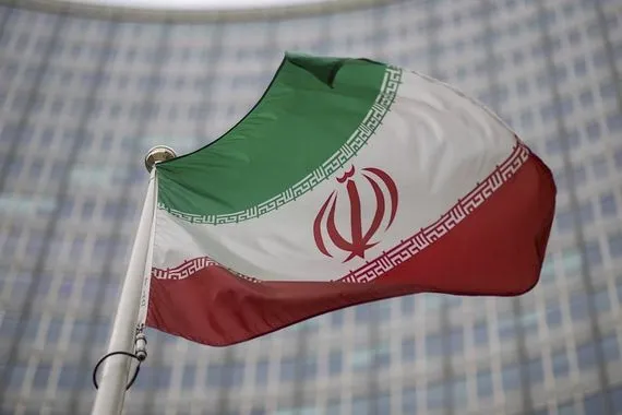 الميادين تنشر مشروع القرار الغربي حول إيران في وكالة الطاقة