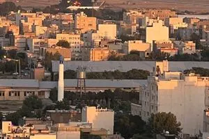 جيش الاحتلال الإسرائيلي استهدفنا طائرة إيرانية للتزود بالوقود في مطار مشهد