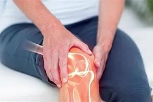 5 أطعمة تخفف أعراض التهاب المفاصل