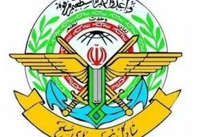 قائد مقر خاتم الأنبياء المركزي سنرد بشكل أكثر قسوة إذا تكرر العدوان قناة العالم الاخبارية