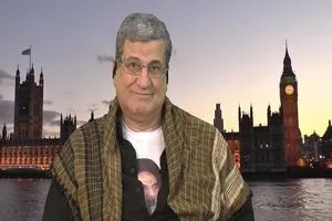 ترامب بين الكذب والجبن حين يقود العالم مهرّج سياسي