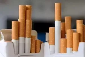 مصر تفرض زيادات ضريبية على السجائر والكحول