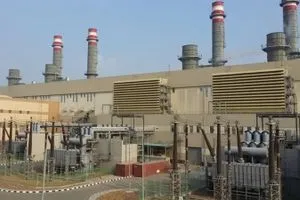 دولة عربية تستورد 700 ألف طن من شحنات الوقود خلال يوليو