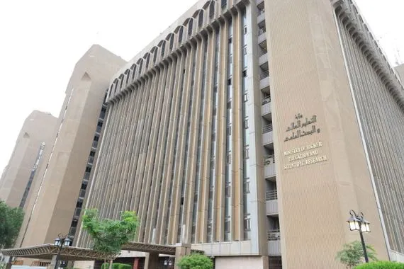 بلا عنوان