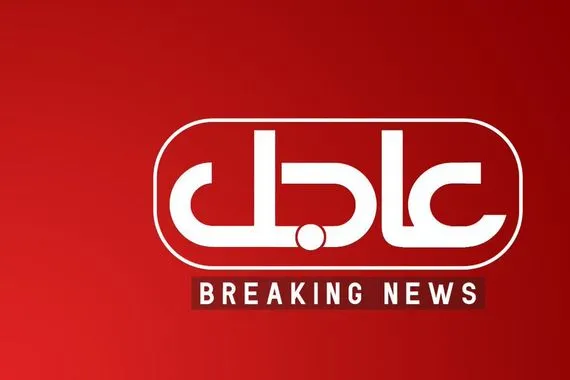 من الأرشيف مقرب من الصدر ينشر وثائق اتفاق الإصلاح السياسي الموقعة في الانتخابات السابقة
