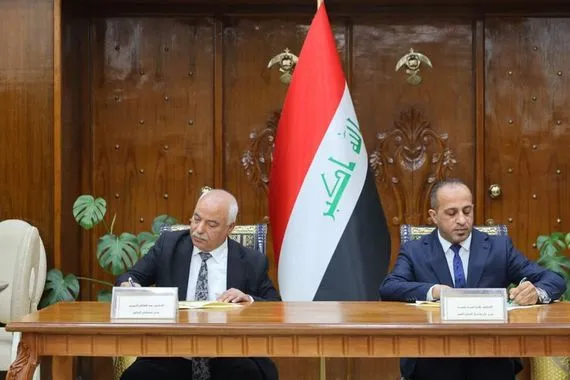 هيئة الضمان الصحي تفعّل خدماتها في 5 مستشفيات جديدة بكربلاء وبغداد