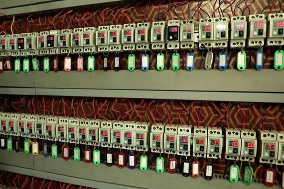 تسعيرة جديدة لمولدات الكهرباء في البصرة