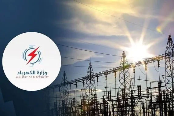 روحوا دبروا حالكم الكهرباء تشكو السنوات السابقة وتشيد بدعم حكومة السوداني