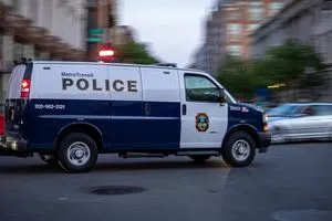 ضحايا بإطلاق نار داخل كنيسة بولاية أمريكية شفق نيوز