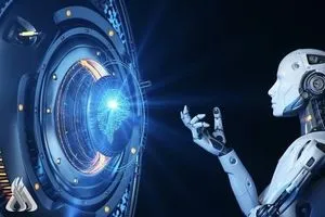 توجيهات حكومية لتنظيم استخدام الذكاء الاصطناعي وكالة الانباء العراقية واع