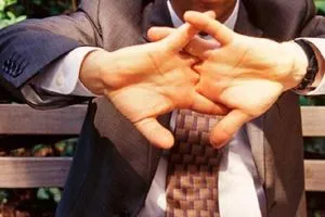 موسكو القواعد الروسية في سوريا لا تزال عامل استقرار في المنطقة