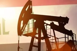 موقع بريطاني الشركات الصينية النفطية تعزز وجودها في العراق