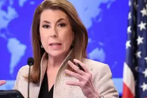 خاص واشنطن إيران تواجه تحديات داخلية كبرى و محور المقاومة أضعف من أي وقت مضى شفق نيوز
