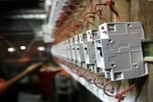 بعد انقطاع الكهرباء توجيه من محافظ بابل بشأن المولدات الأهلية