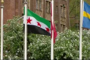 تأجيل الانتخابات في ثلاث محافظات