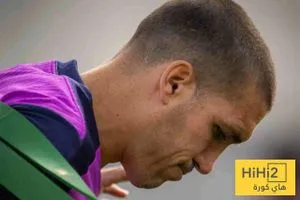 أوريول روميو بلا فريق وهذه هي الوجهات المحتملة