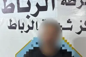 شرطة البصرة توقيف عنصر من حماية نائب أطلق العيارات النارية على تجمع للمتظاهرين وكالة الانباء العراقية واع