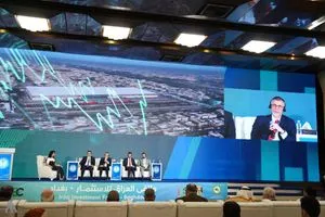 السفارة الأميركية مهتمون بالعراق ونشجع على الاستثمار وكالة الانباء العراقية واع