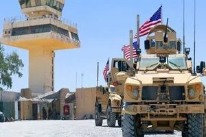 الجبوري تدخل السفارة الأميركية في جداول البرلمان يحمل ثلاث مخاطر