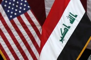 واشنطن العراق أكثر جذباً للشركات الأميركية من أي وقت مضى