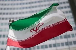 بريطانيا تعاقب وزارتين و71 هدفاً إيرانياً