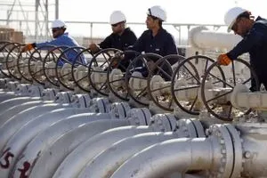 أميركا تخطط لزيادة التعاون الاستثماري مع ليبيا والطاقة في الصدارة