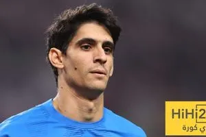 أسوأ لاعب في الهلال ضد ناساف