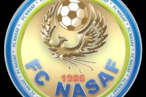 جافوخير يعادل النتيجة لناساف بهدف ثانٍ في شباك الهلال