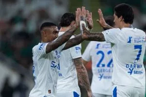 ماذا قدم الهلال أمام ناساف