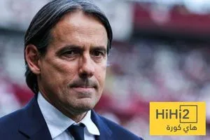 تشكيلة الهلال الرسمية لمواجهة ناساف