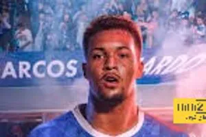 أرقام ماركوس ليوناردو التي أشعلت لقاء الهلال وناساف