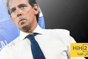 المعادلة الصعبة للهلال