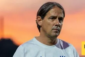 تحذير فني طريقة إنزاغي لا تواكب إمكانيات الهلال
