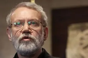 لاريجاني حزب الله قادر على قلب الموازين في لبنان وكالة بغداد اليوم الاخبارية