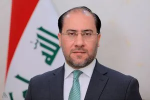 السفارة العراقية في ليبيا شبكات تهريب وتجارة البشر تستمر بالإيقاع بالشباب العراقيين وكالة الانباء العراقية واع