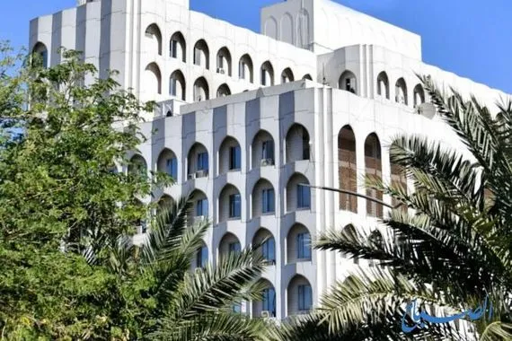 العراق يُرحِّب بمبادرة إنهاء الحرب في غزّة جريدة الصباح