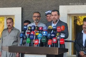 العلاقات الخارجية السفارة العراقية في ليبيا تعرقل عودة المواطنين العالقين هناك شفق نيوز
