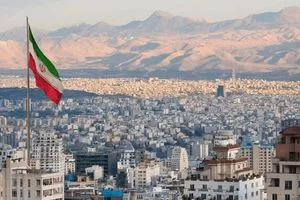 عقوبات أميركية جديدة تستهدف إيران