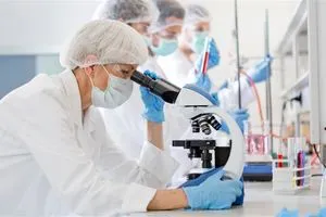 فيروس كورونا علماء يتحدثون عن عواقب مدى الحياة
