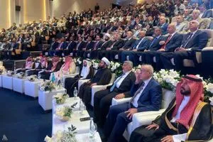 هيئة الحج تعلن انجاز كافة الاستعدادات لموسم الحج المقبل وكالة الانباء العراقية واع