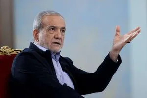 الرئيس الإيراني سويسرا قناة صدق بين طهران وواشنطن وكالة بغداد اليوم الاخبارية