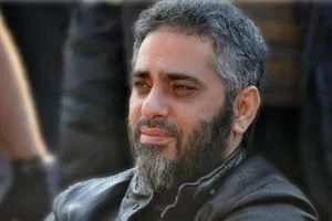 بعد تسليم نفسه كشف إجراءات محاكمة فضل شاكر عسكرياً وكالة بغداد اليوم الاخبارية