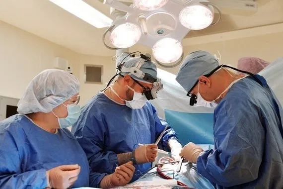 دراسة تحدد 4 عوامل رئيسية للنوبات القلبية والسكتات الدماغية