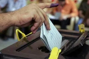 العبادي شراء للأصوات الانتخابية بشكل غير مسبوق